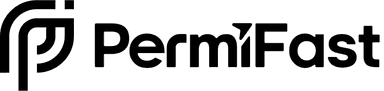 PermiFast