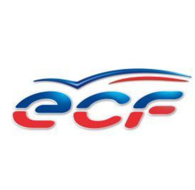 Logo de ECF DUQUESNE - PARIS 7