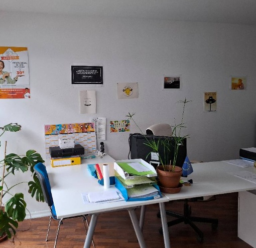 ALTER & GO CONSEIL - Photo 3