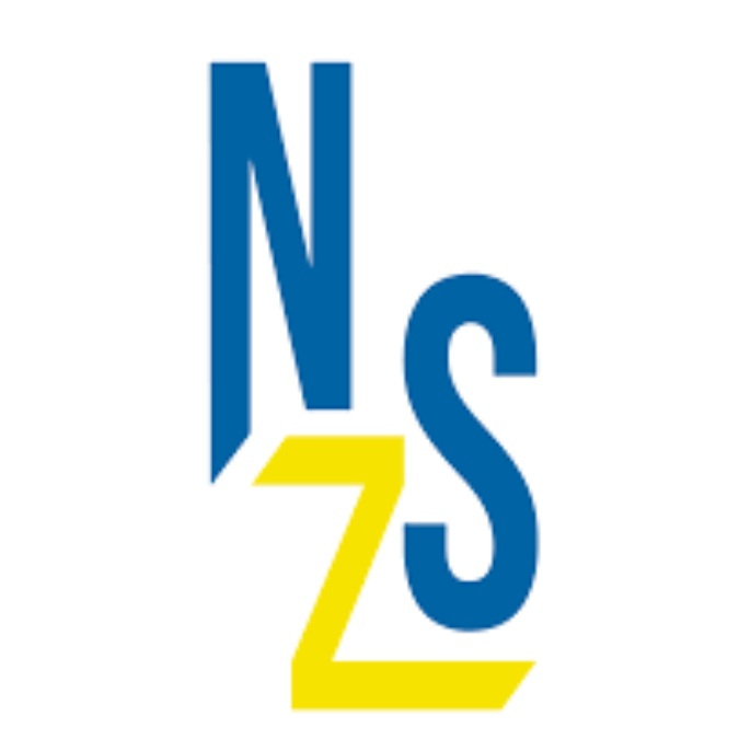 Logo de Auto Moto École New School