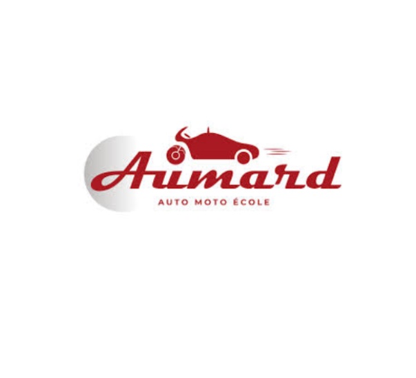 Logo de Ecole de Conduite Centre Aumard