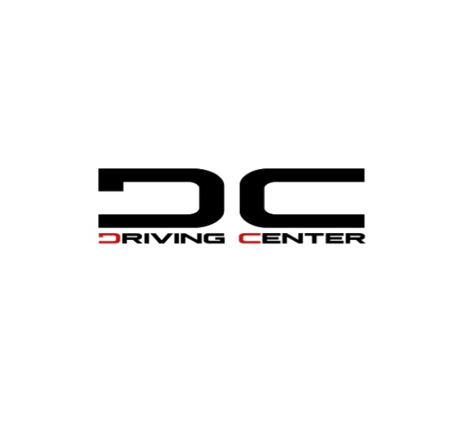 Logo de DRIVING CENTER ARPAJON