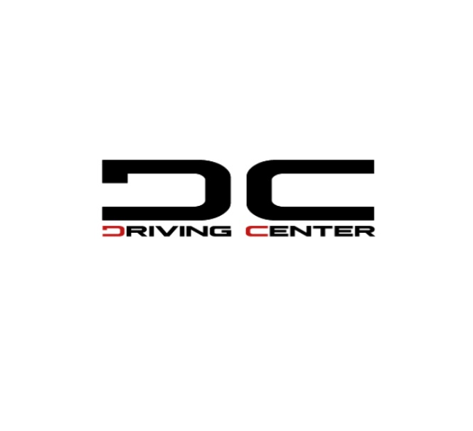 Logo de DRIVING CENTER LIMOURS