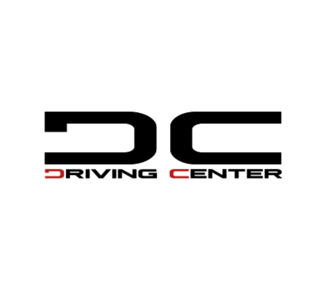 Logo de DRIVING CENTER ORSAY