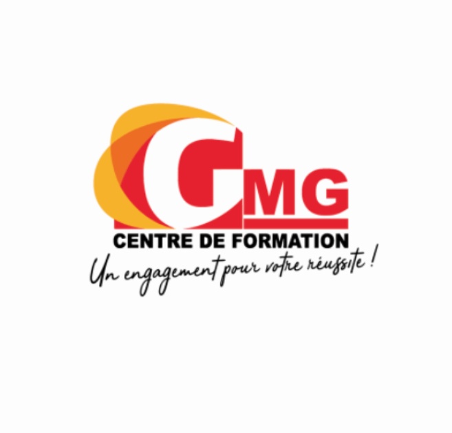 Logo de Auto-école GMG Basse-Terre