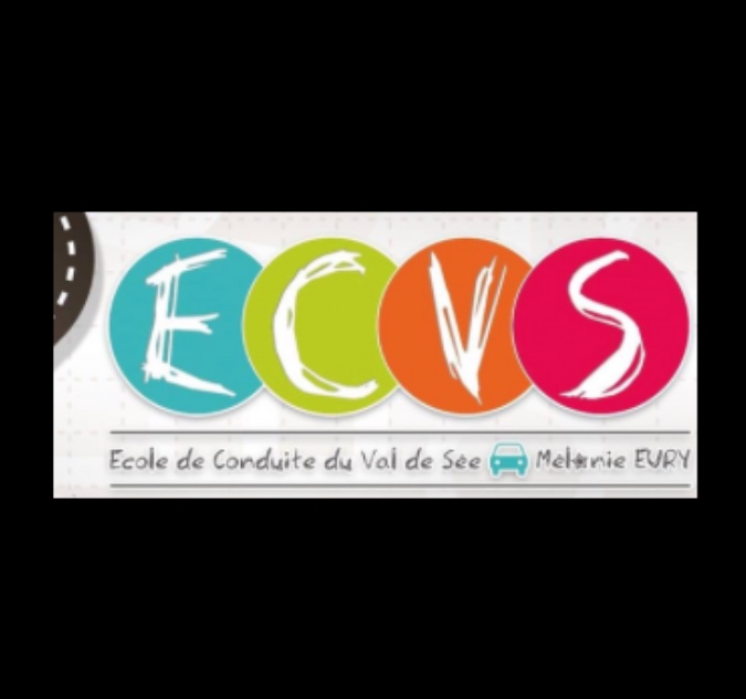 Logo de Ecole de Conduite du Val de Sée