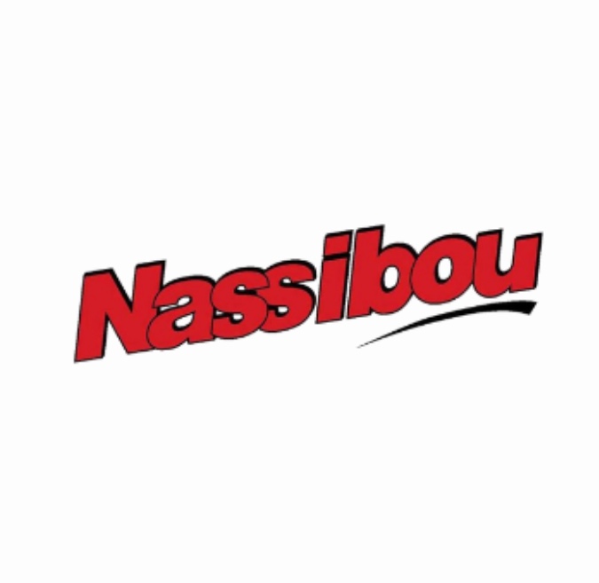 Logo de Auto Ecole Nassibou St-Pierre