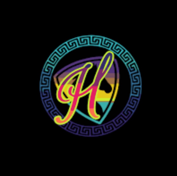 Logo de Hermes Auto École