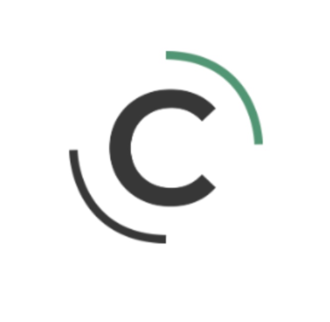 Logo de Auto-école Sandra Carasco