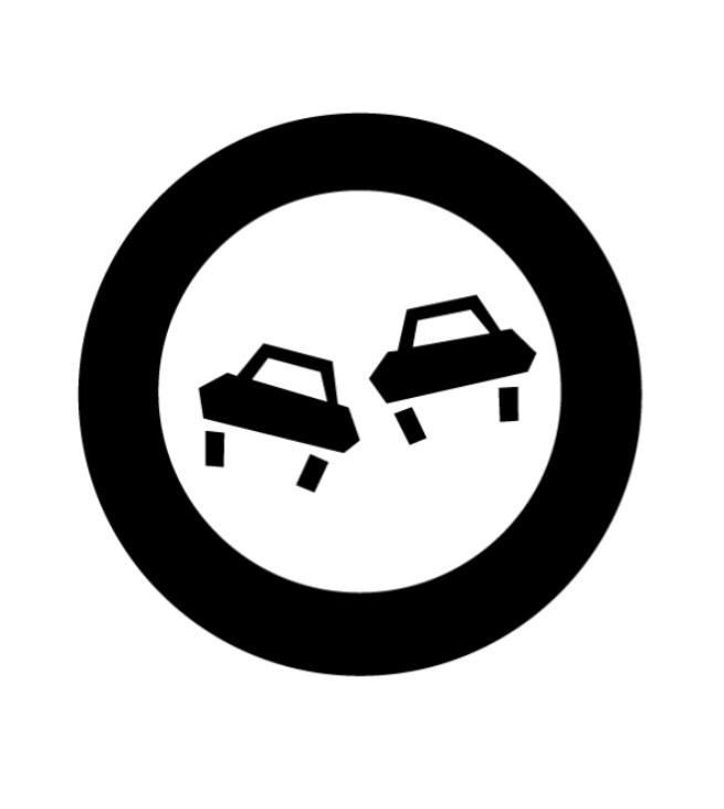 Logo de Auto-école Saint-Germain