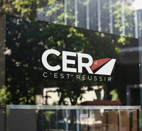 Logo de CER Ceforas Meaux (77)