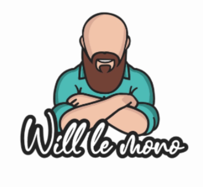 Logo de Auto-école Will Le Mono Lorient