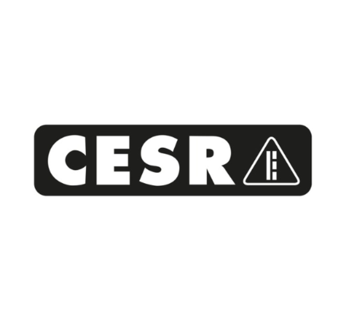 Logo de CESR Méditerranée