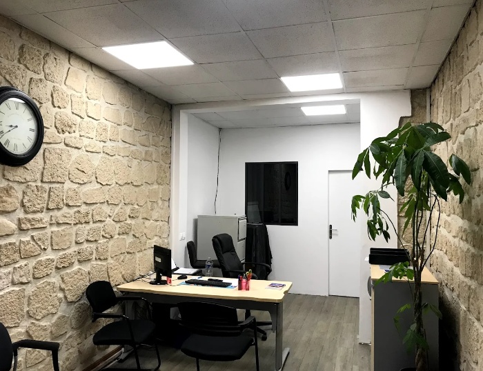 Auto école Gambetta - Photo 3