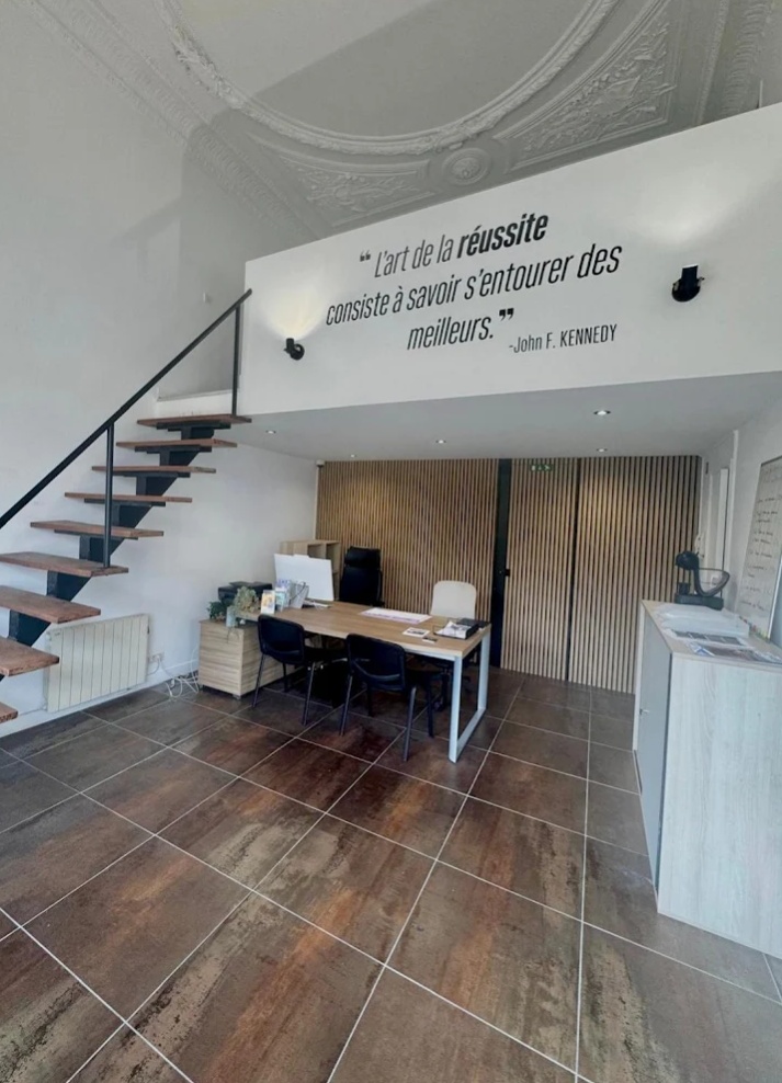 Driver School Asnieres - Photo 3