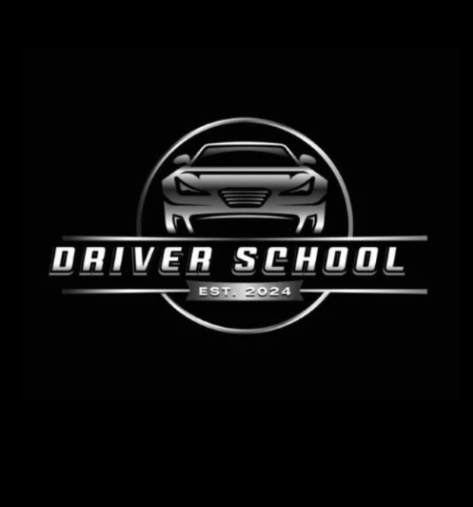 Logo de Driver School Asnieres