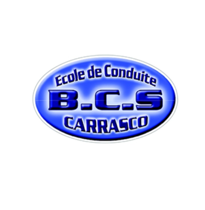 Logo de B.C.S. CARRASCO