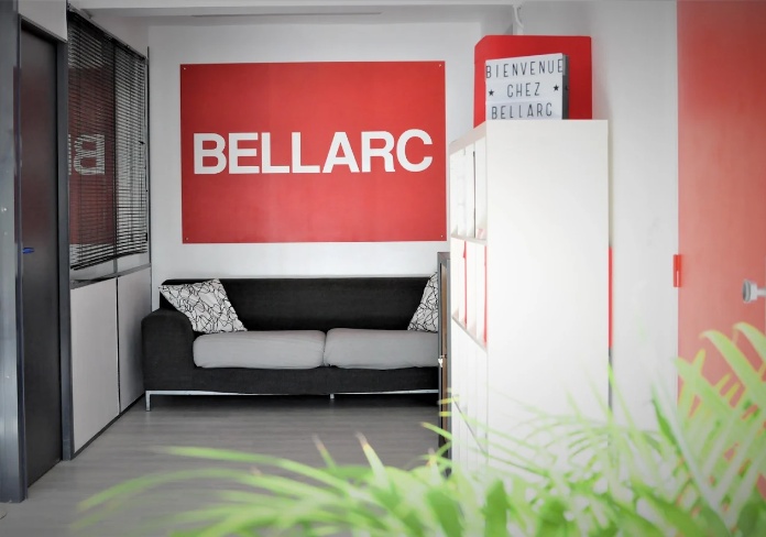Auto-école BELLARC - Chanteloup-en-Brie - Photo 4