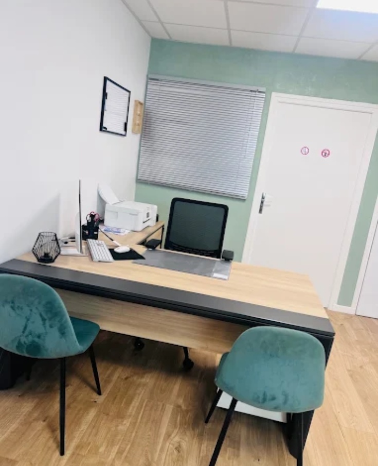 Level up Auto-moto Ecole - Photo 3