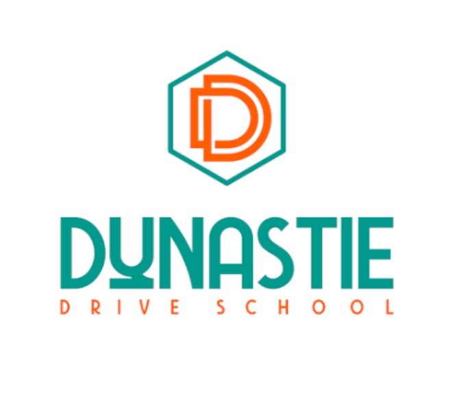Logo de Auto Ecole DYNASTIE DRIVE SCHOOL - DDS FORMATION