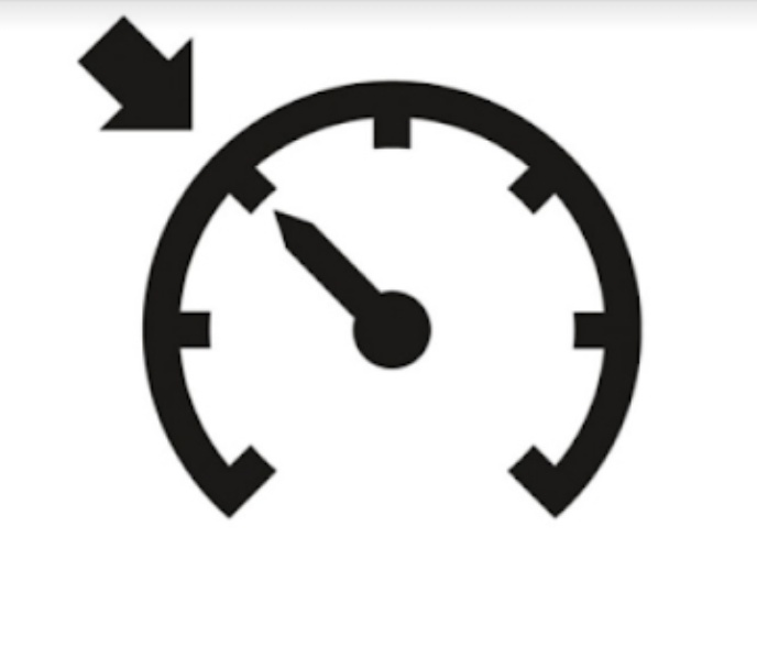 Logo de Auto Ecole Cousinié