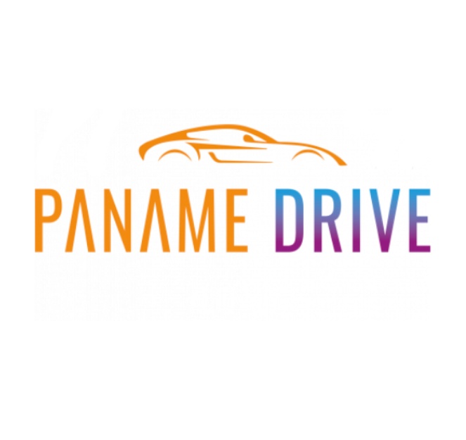 Logo de Auto école Villejuif Paname drive