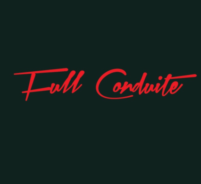 Logo de Auto ecole Full Conduite