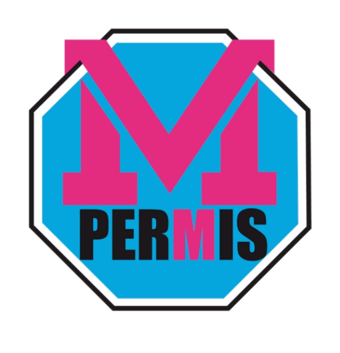 MPermis Auto Ecole  - Photo 2