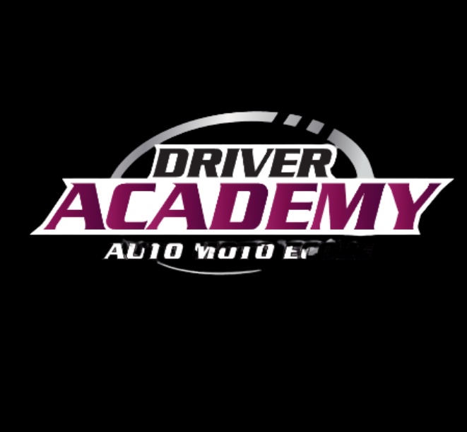 Logo de Driver Academy Bondoufle