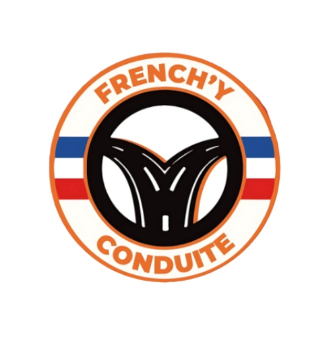 Logo de French'Y CONDUITE - COULOMMIERS