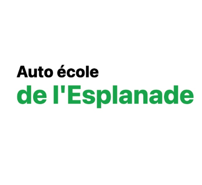 Logo de Auto-école d'Argenteuil