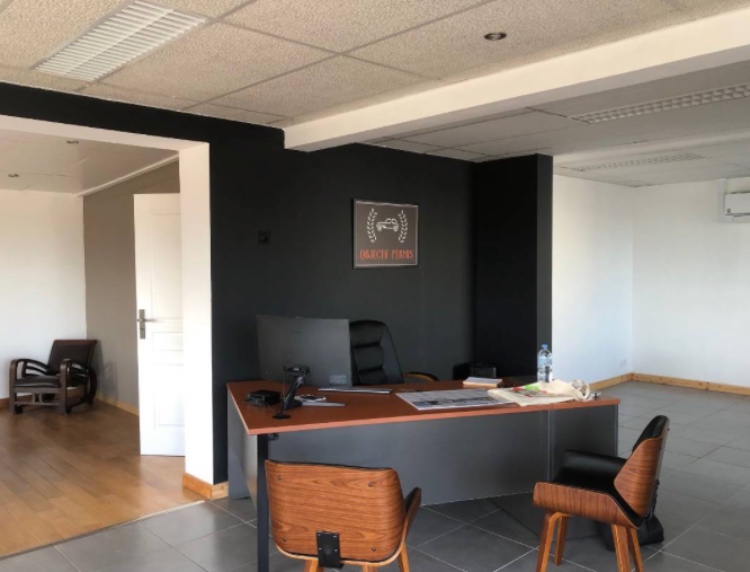 Objectif Permis - Photo 3