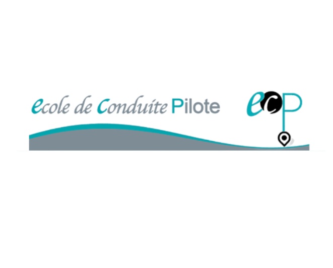 Logo de Auto-Ecole E.C.P Ponthierry