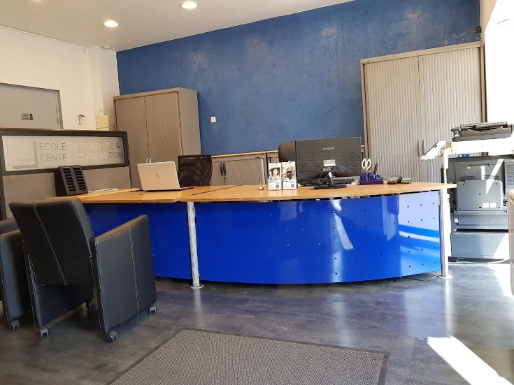 Le Domaine - Photo 3