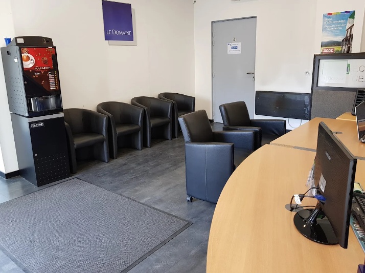 Le Domaine - Photo 4