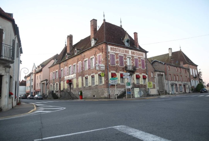 Auto Ecole Benoit Saint Germain - Photo 3