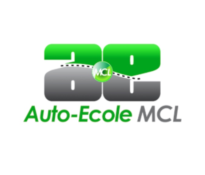 Logo de AUTO ECOLE MASTER CLASS