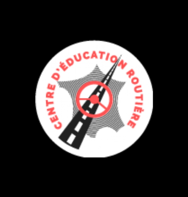 Logo de Auto-école Labrid-Mazet