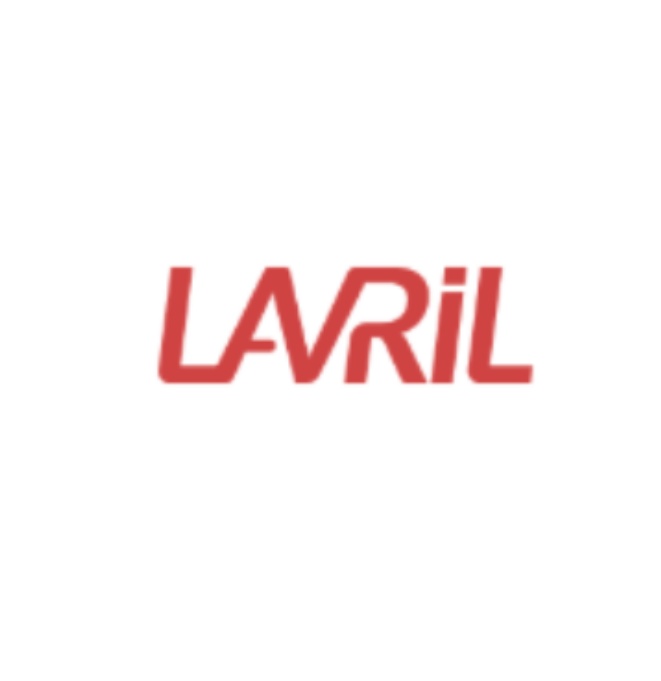 Logo de Auto-école Lavril