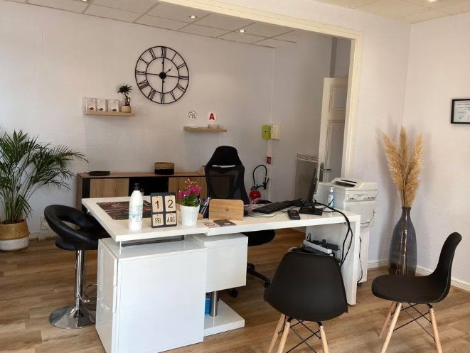 Auto-Ecole Philippe - Photo 3