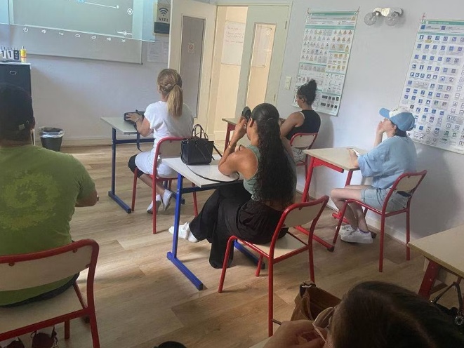 Auto-Ecole Philippe - Photo 4