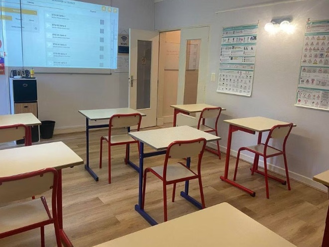 Auto-Ecole Philippe - Photo 5