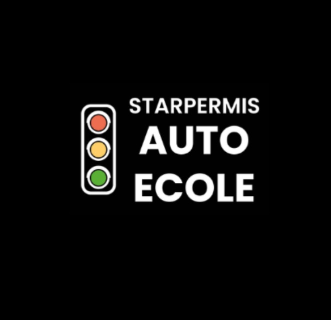 Logo de STARPERMIS