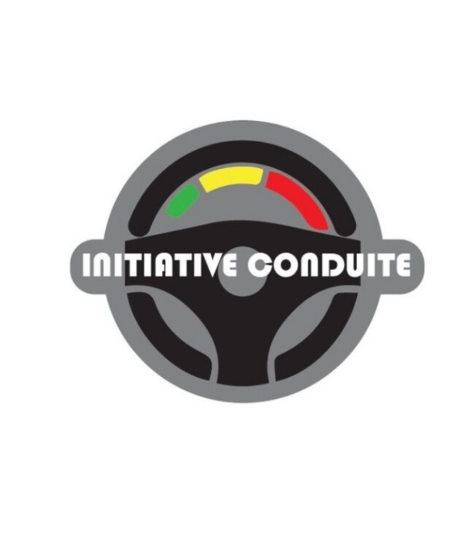 Logo de Auto école Initiative Conduite