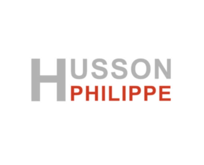 Logo de Centre de Conduite Philippe Husson