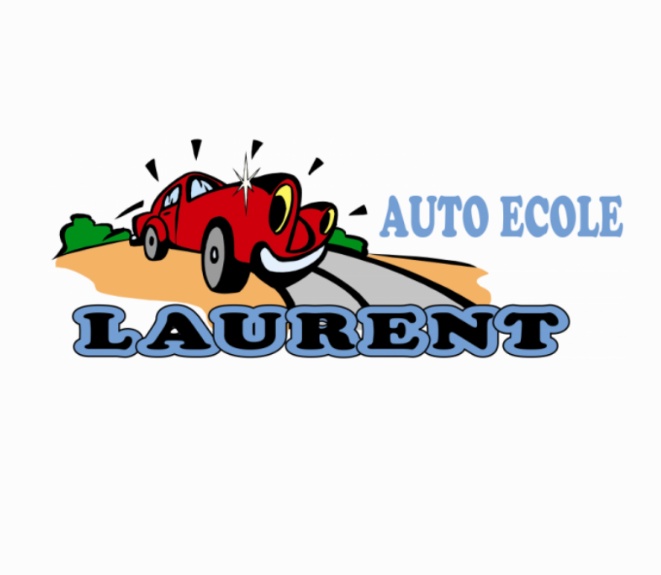 Logo de Auto-école Laurent Segonzac