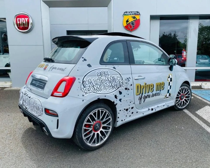 ECE ROMORANTIN - Photo 3