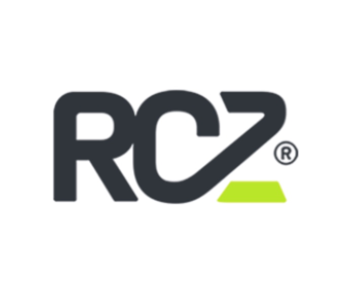 Logo de Auto moto école RCZ MIRAMAS