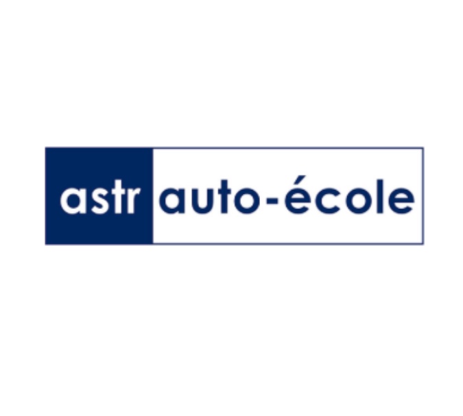 Astr Auto-École Vitrolles - Photo 2