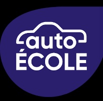 Logo de Auto Ecole Evolution Saint-gilles